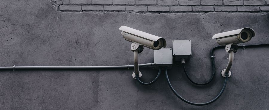 CCTV