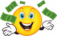Compare Prices and Save Money