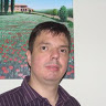 Jan Krohn