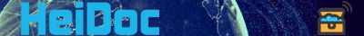 400x40 Banner
