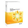 Expression Studio 4