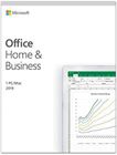 Office 2019