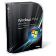 Windows Vista
