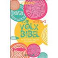 Volxbibel Retro Style
