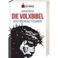 Volxbibel Jesus Style