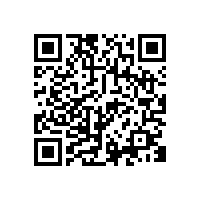 Volxbibel 2.0 f&uuml;r Android