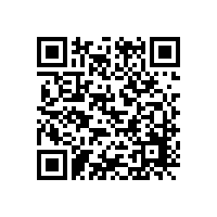 Volxbibel 3.0 f&uuml;r Android