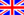 UK